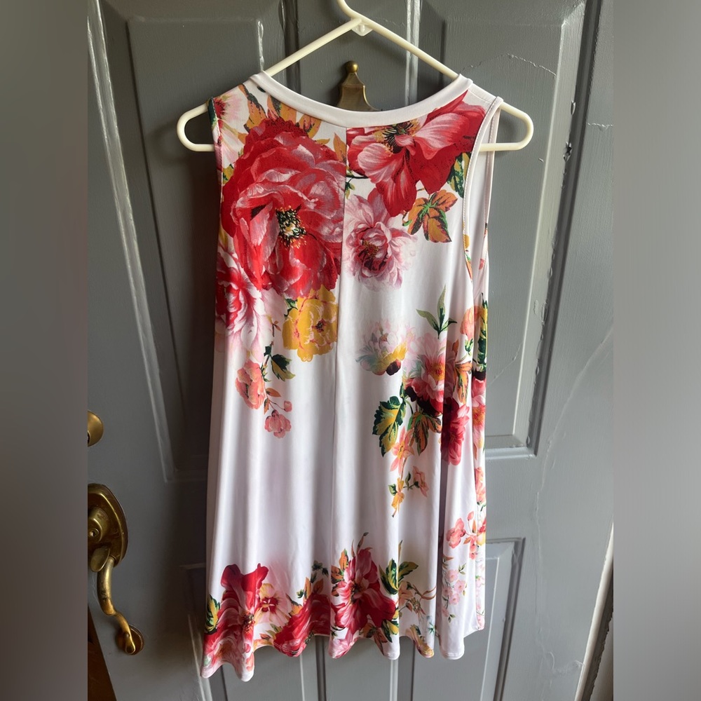 ee:some Dress